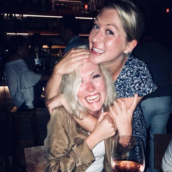 Meet your Posher, Ollie - Picture 1 of 1